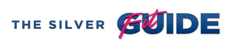 The Silver Fit Guide