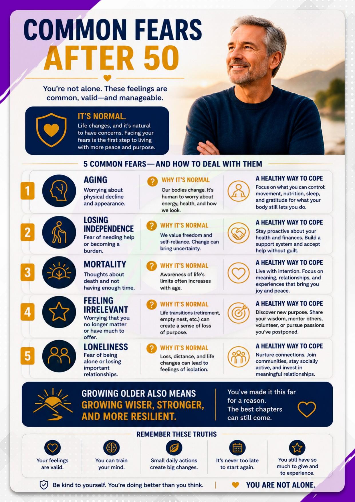 The Silver Fit Guide — inside preview page 27